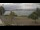 Webcam in Herten, 51.3 km