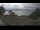 Webcam in Herten, 33 km