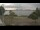 Webcam in Herten, 23.2 km