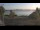 Webcam in Herten, 31.2 km