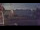 Webcam in Herten, 12.7 mi away