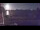Webcam in Herten, 12.7 mi away