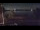 Webcam in Herten, 10.3 mi away
