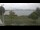 Webcam in Herten, 43.5 km