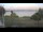 Webcam in Herten, 8.3 mi away