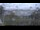 Webcam in Herten, 41.5 km entfernt