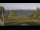 Webcam in Herten, 31.8 km entfernt
