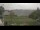 Webcam in Herten, 0.9 km