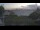 Webcam in Herten, 40.8 km