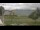 Webcam in Herten, 46.4 km
