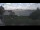 Webcam in Herten, 43.1 km