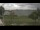 Webcam in Herten, 0.9 km