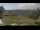 Webcam in Herten, 43.6 km
