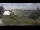 Webcam in Herten, 33.5 km