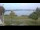 Webcam in Herten, 31.8 km