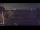 Webcam in Herten, 33.5 km