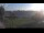 Webcam in Herten, 12.2 mi away