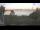 Webcam in Herten, 33.5 km