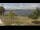 Webcam in Herten, 10.3 mi away