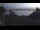 Webcam in Herten, 8.3 mi away