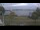 Webcam in Herten, 0.9 mi away