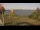 Webcam in Herten, 0.4 mi away