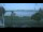 Webcam in Herten, 38.2 km