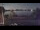 Webcam in Herten, 22.2 mi away