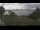 Webcam in Herten, 33.5 km entfernt