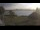 Webcam in Herten, 2.4 km