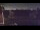 Webcam in Herten, 12.7 mi away