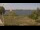 Webcam in Herten, 57.7 km