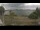 Webcam in Herten, 31.8 km