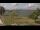 Webcam in Herten, 25.7 km