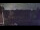 Webcam in Herten, 12.9 mi away