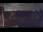 Webcam in Herten, 33 km entfernt