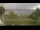 Webcam in Herten, 41.5 km
