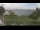 Webcam in Herten, 31.8 km