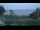 Webcam in Herten, 40.8 km
