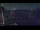 Webcam in Herten, 33.5 km