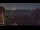 Webcam in Herten, 26.8 km