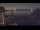Webcam in Herten, 51.3 km