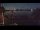 Webcam in Herten, 40.8 km