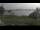 Webcam in Herten, 32.9 km
