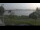 Webcam in Herten, 31.8 km