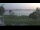 Webcam in Herten, 43.1 km