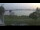 Webcam in Herten, 33.5 km