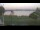 Webcam in Herten, 46.4 km
