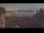 Webcam in Herten, 33.5 km