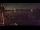 Webcam in Herten, 2.4 km